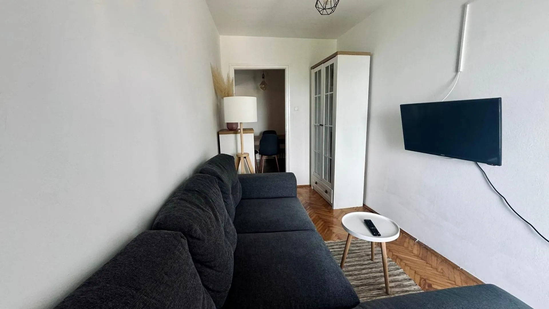 Apartment Near The Beach Opatija Croatia