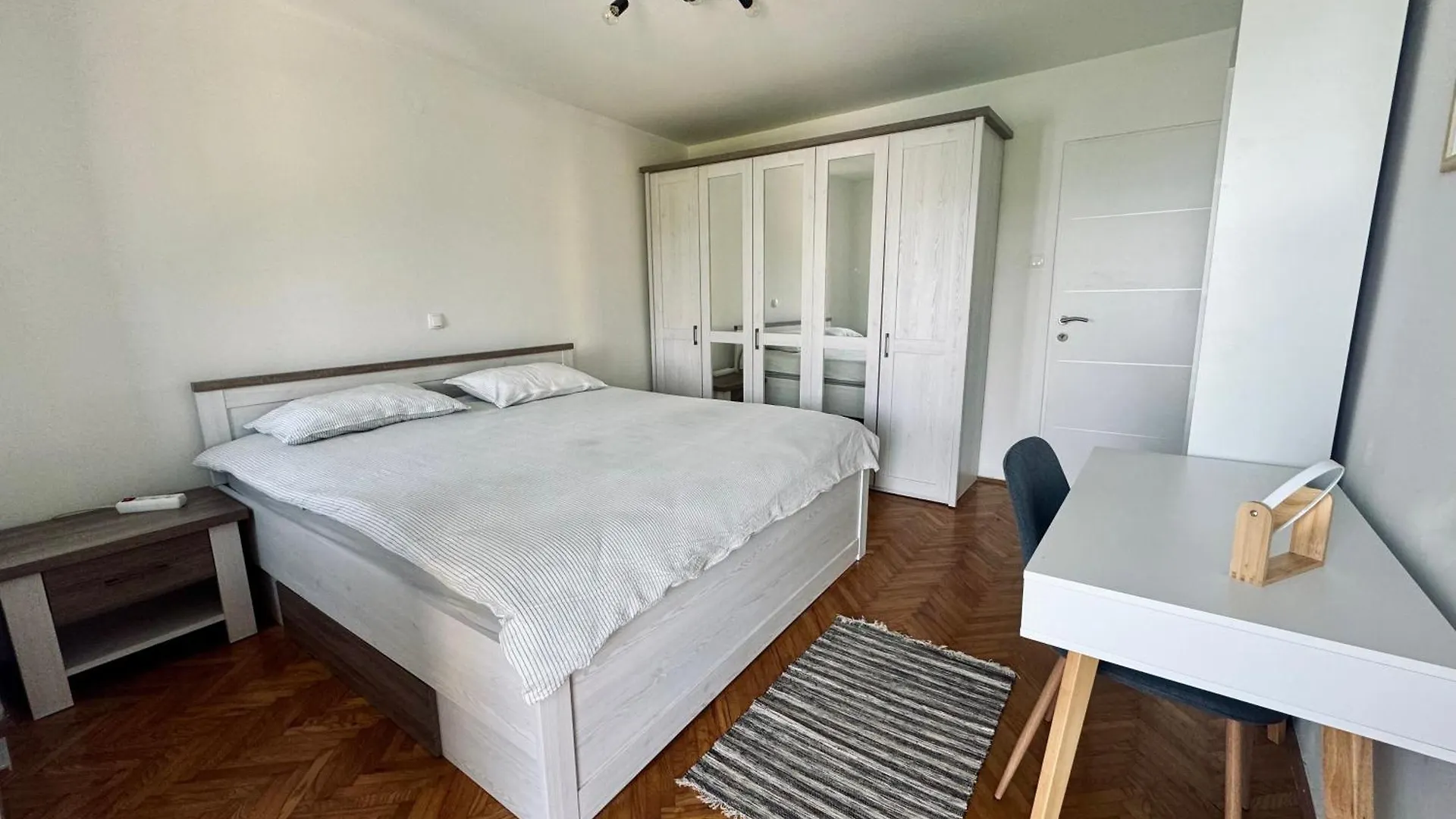Apartment Near The Beach Opatija