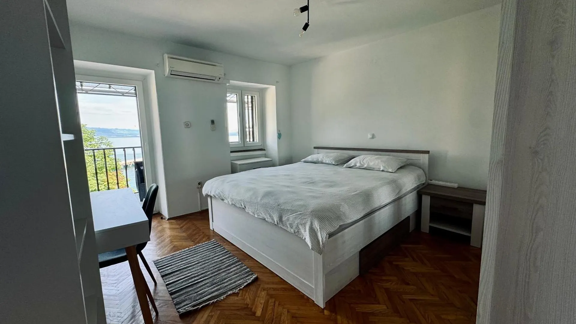 Apartment Near The Beach Opatija